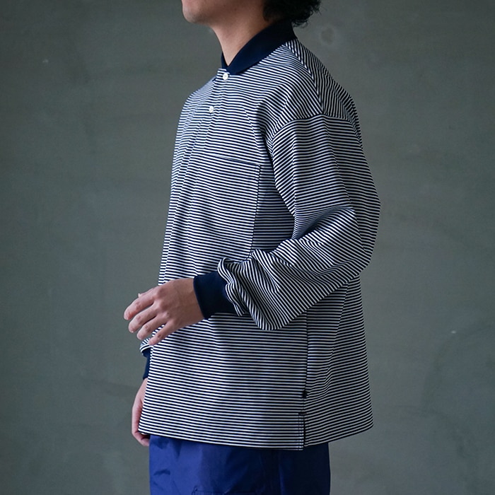 30%OFF】(be-31024) / DAIWA PIER39(ダイワピアサーティナイン) /TECH