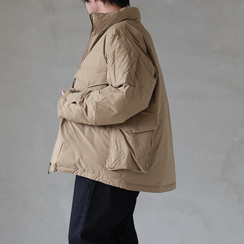 ◇(bw-24021w) / DAIWA PIER39(ダイワピアサーティーナイン) / PADDING