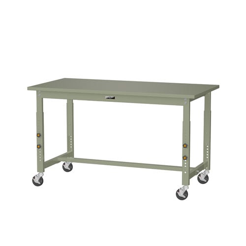 4_000000048551.jpg?1701311764