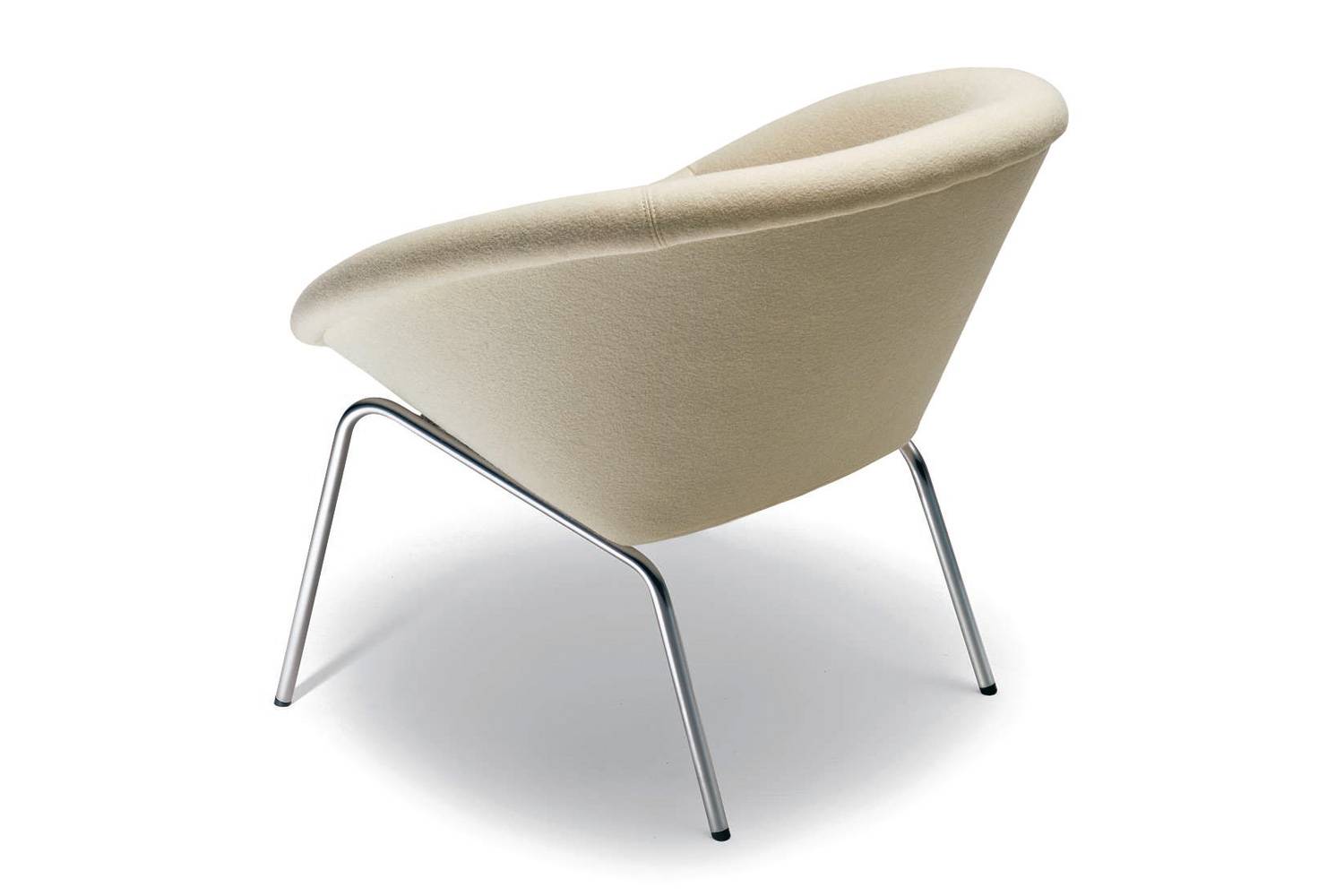 369 アームチェアの通販 | 家具・インテリア通販 MAARKET マーケット