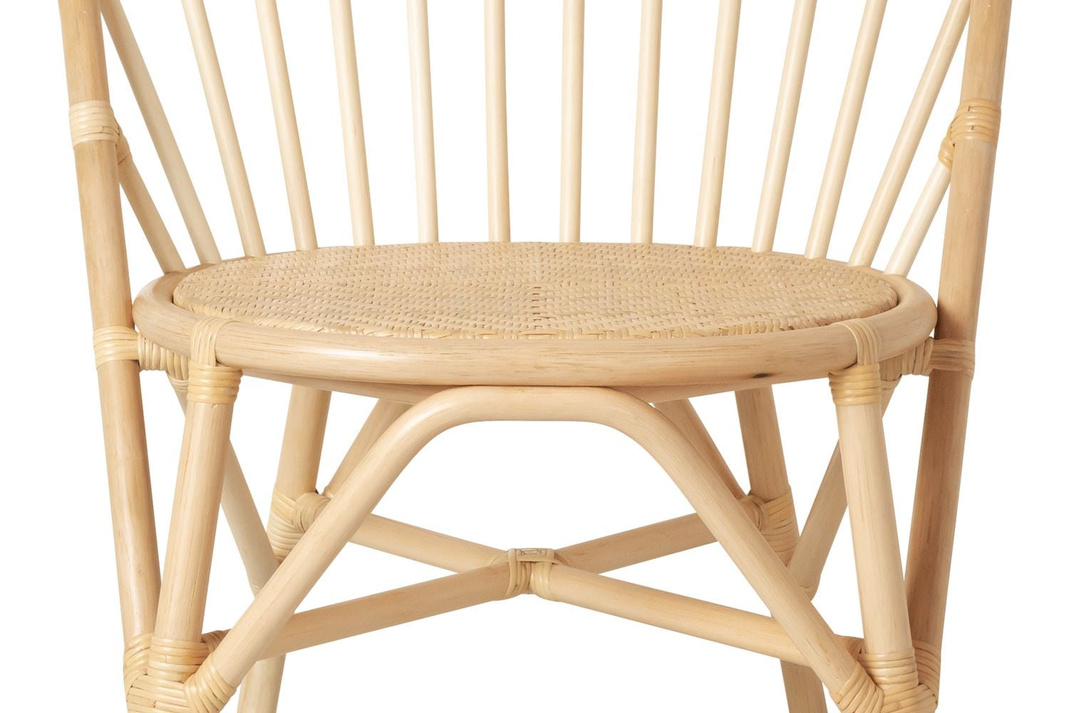 WRサイドチェアの通販 | 家具・インテリア通販 MAARKET マーケット