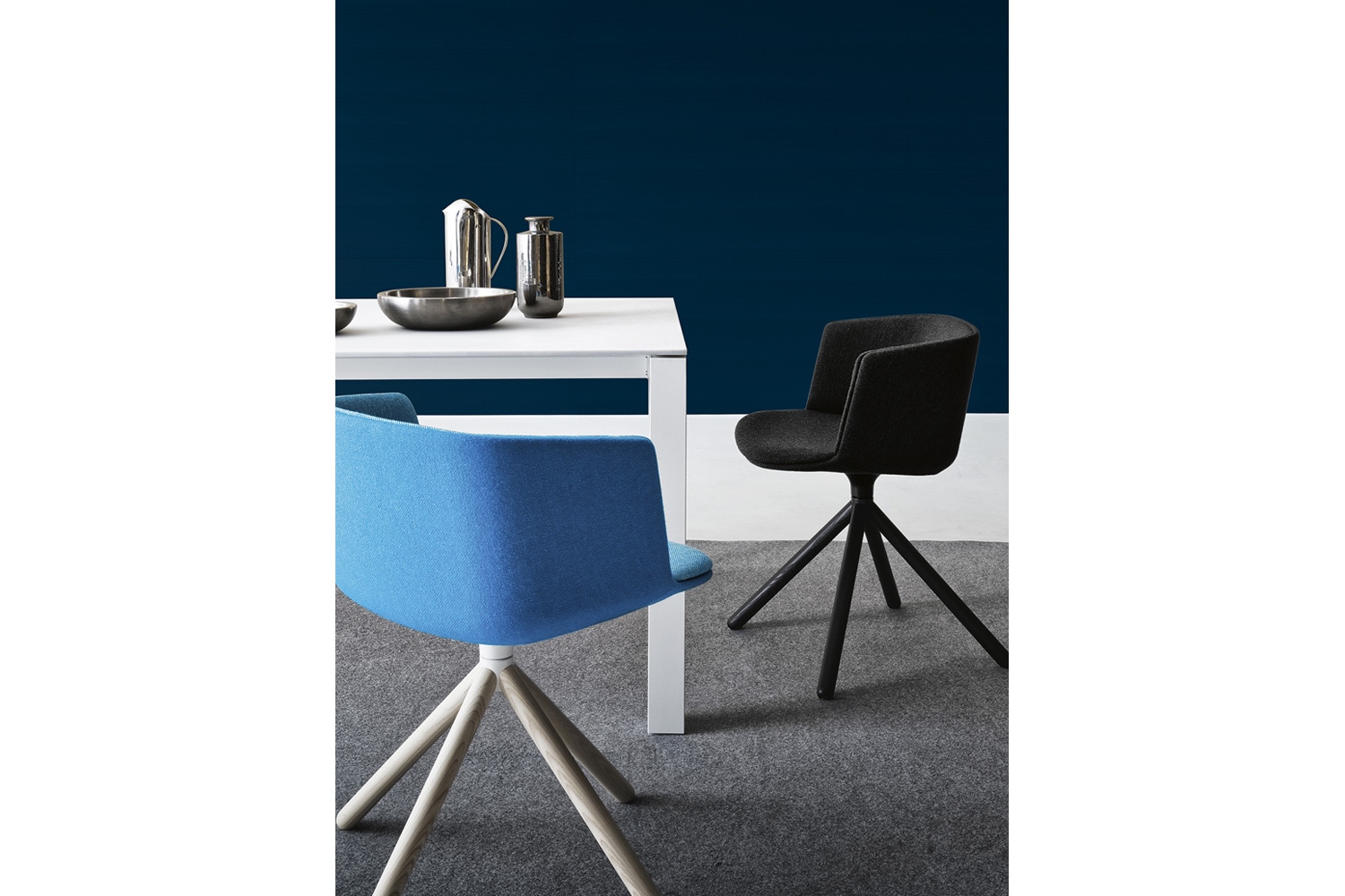 カットの通販 | 家具・インテリア通販 MAARKET マーケット