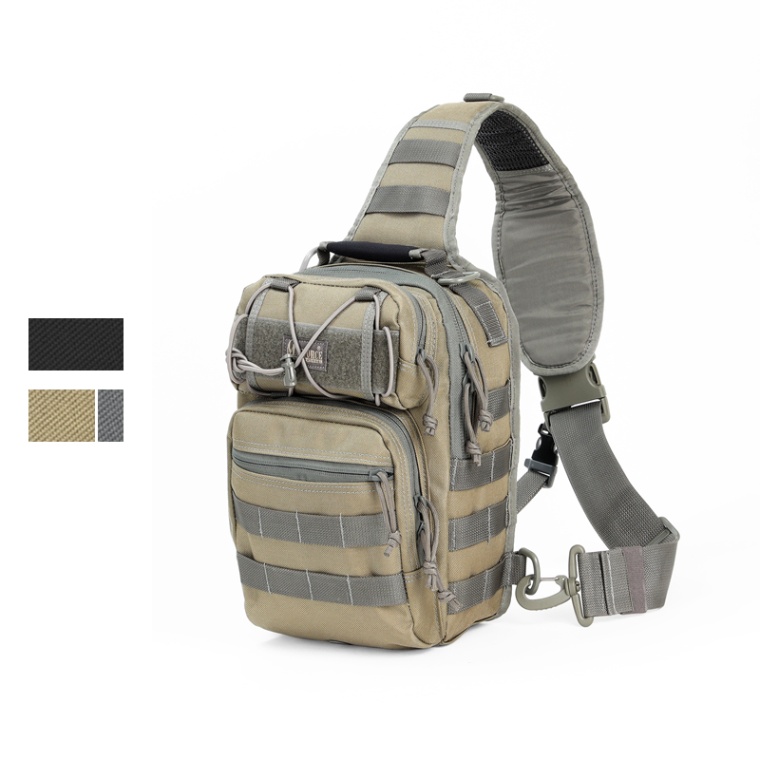 Magforce マグフォース】Humberg 12