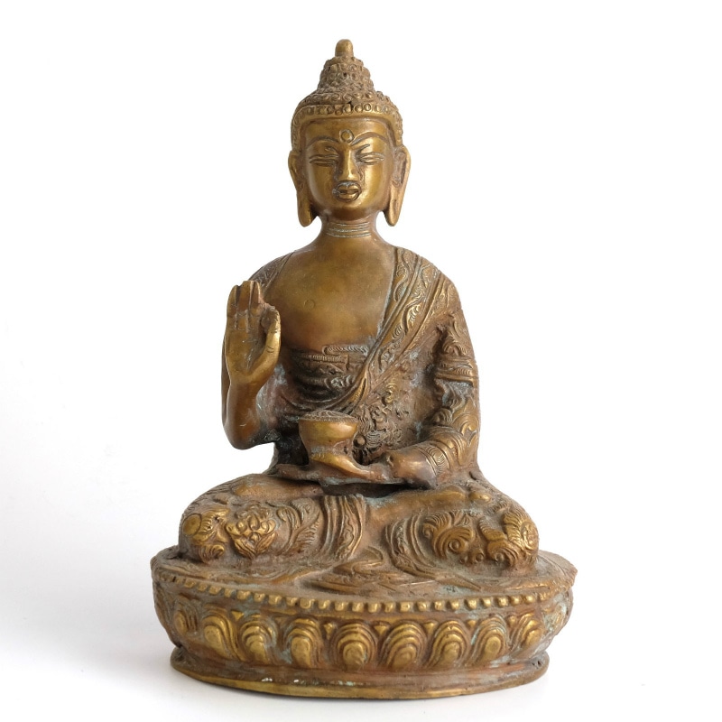 チベット仏教｜千年の時を超えて伝わる仏教美術｜マライカ公式通販