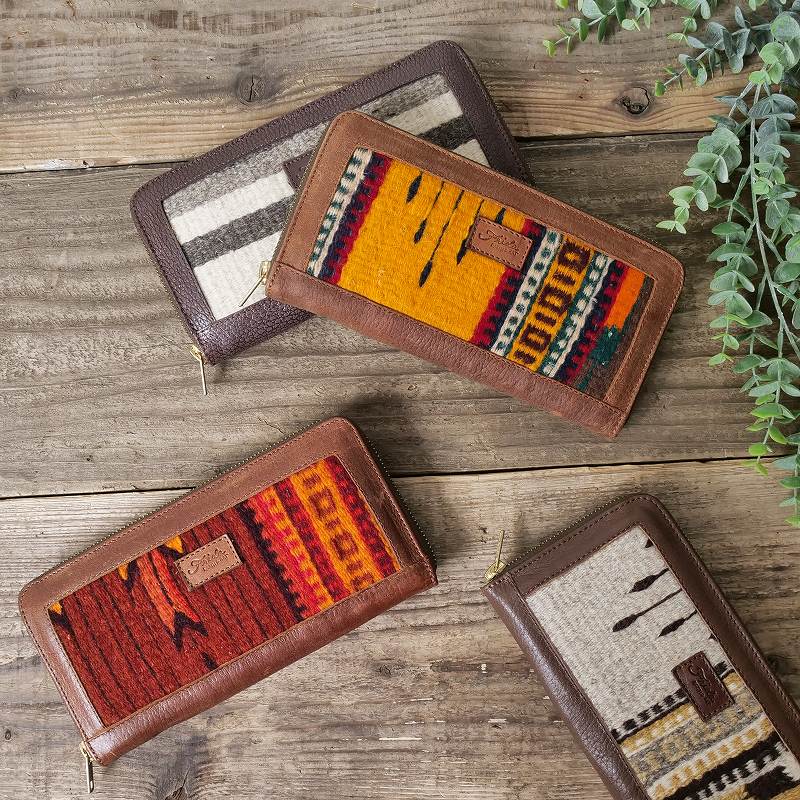 7号 ダンジャクソン ヒシ×ダブルラグ リング｜マライカ公式通販