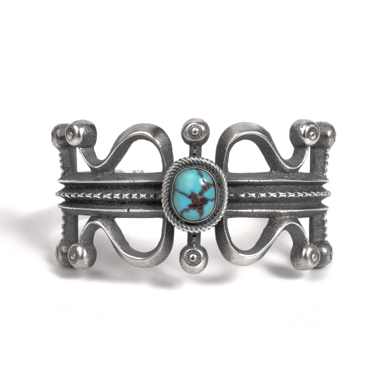 エジプシャン ターコイズ