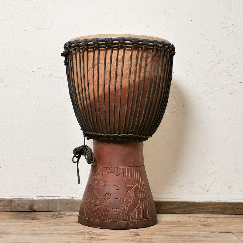 50％OFF マリ ジャンベ 【別途送料1000円】｜マライカ公式通販