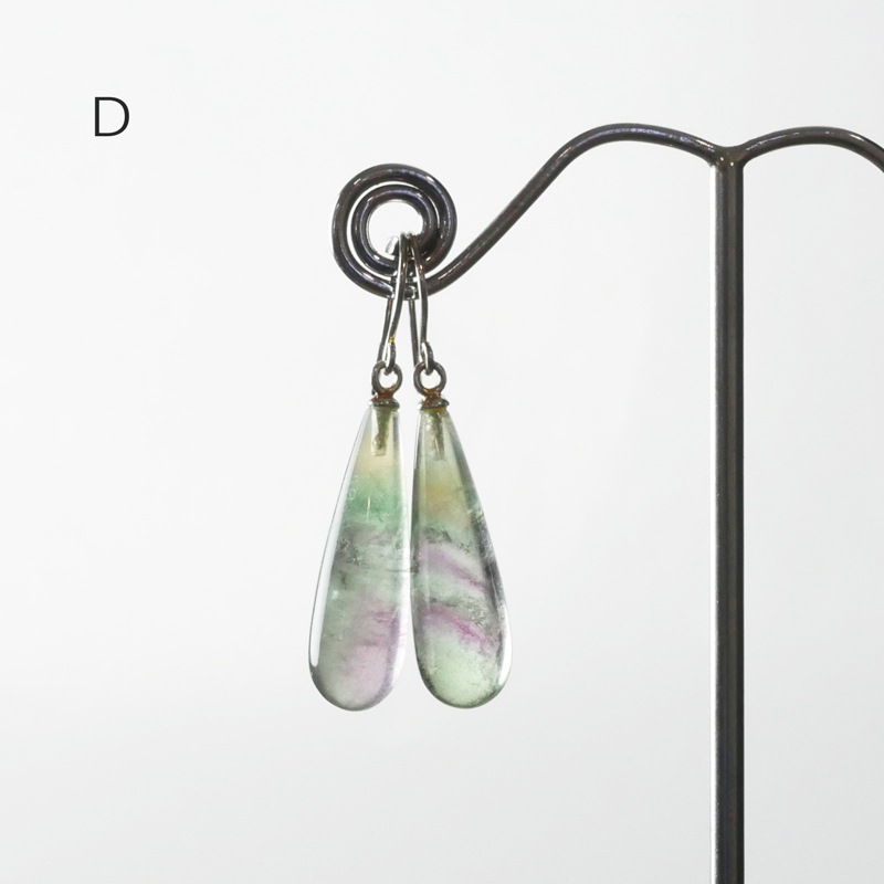 5_000000027934.jpg?1710393324