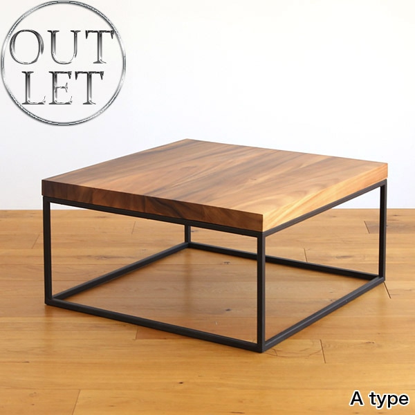 柏木工 KASHIWA THE ZEN ザ・ゼン 膳 テーブル 新品価格21万 柏木工