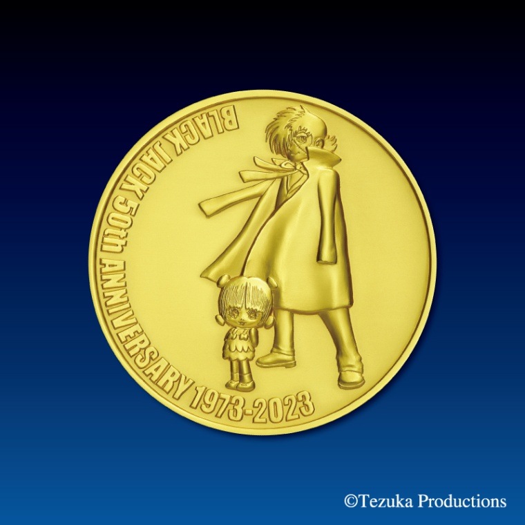 純銀104g】昭和58年初日カバー出し純銀製記念メダル5枚まとめ松本徽章