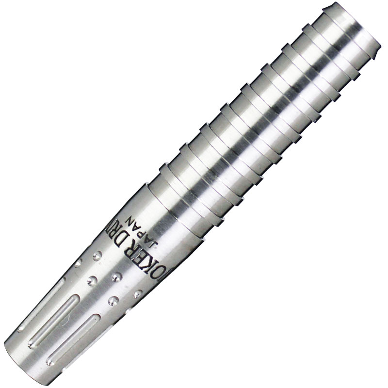 Joker Driver】ジョーカーエクストリーム EXTREME LANCER ジョーカー