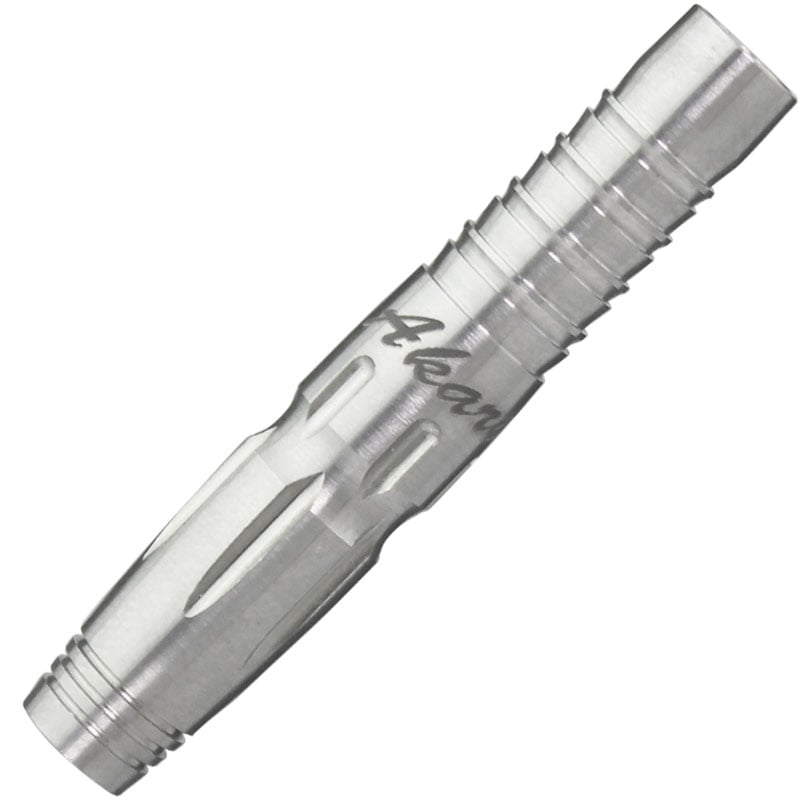 Monster】×RYUDARTS モンスター×リューダーツ 大城明香利モデル AKARI