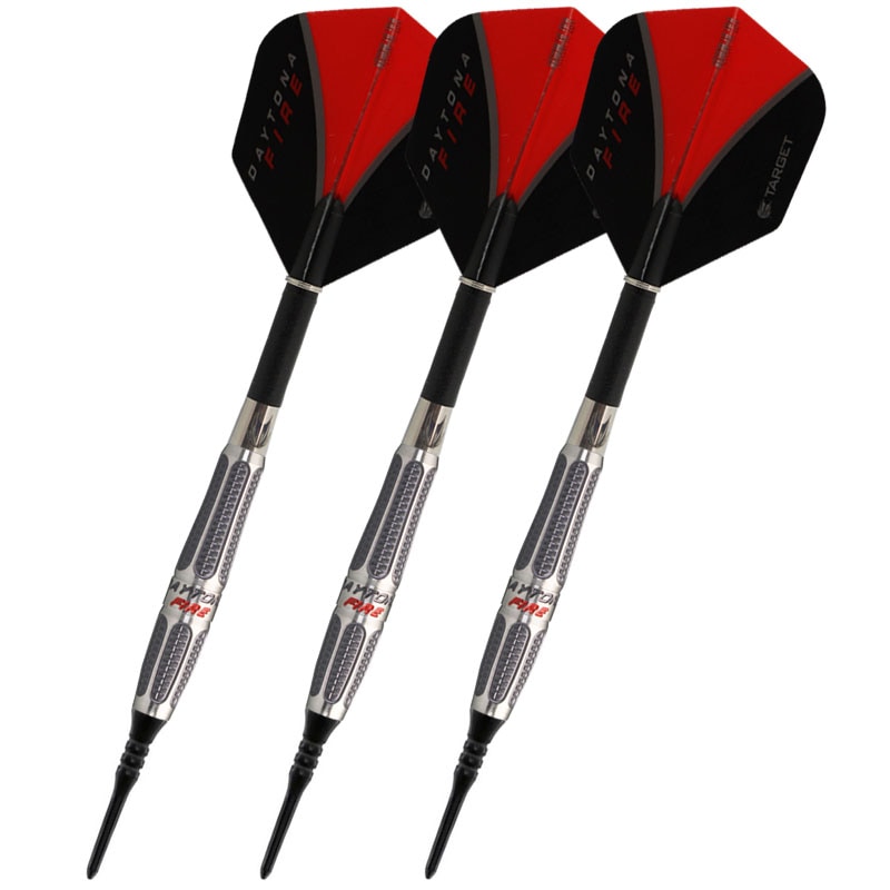 Target】DAYTONA FIRE JP-01 ターゲット デイトナファイヤー ジャパン