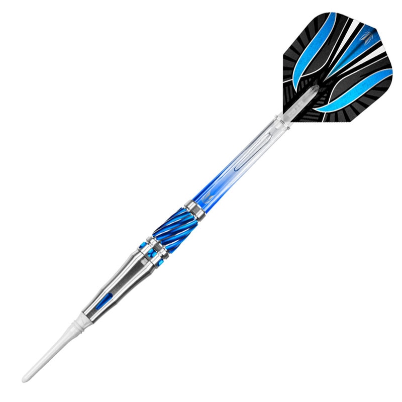 target】RISING SUN 2.1 ライジングサン ターゲット 村松治樹 HAL