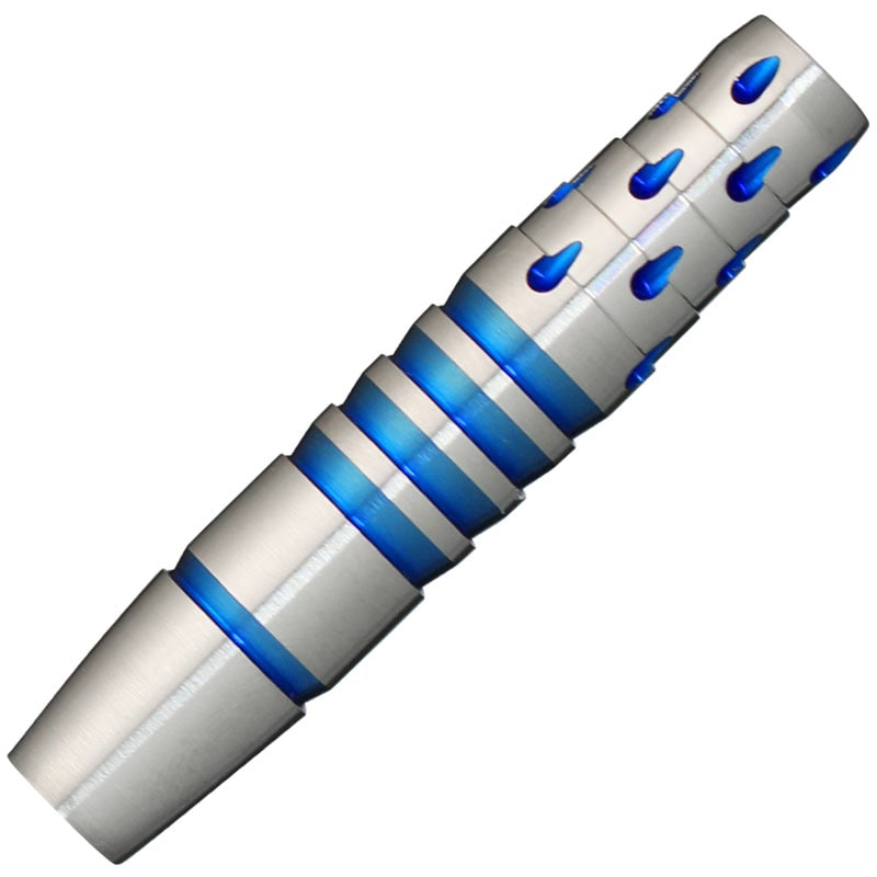 TRiNiDAD】Chacon チャコン トリニダード ソフトダーツ 濱田緒里絵