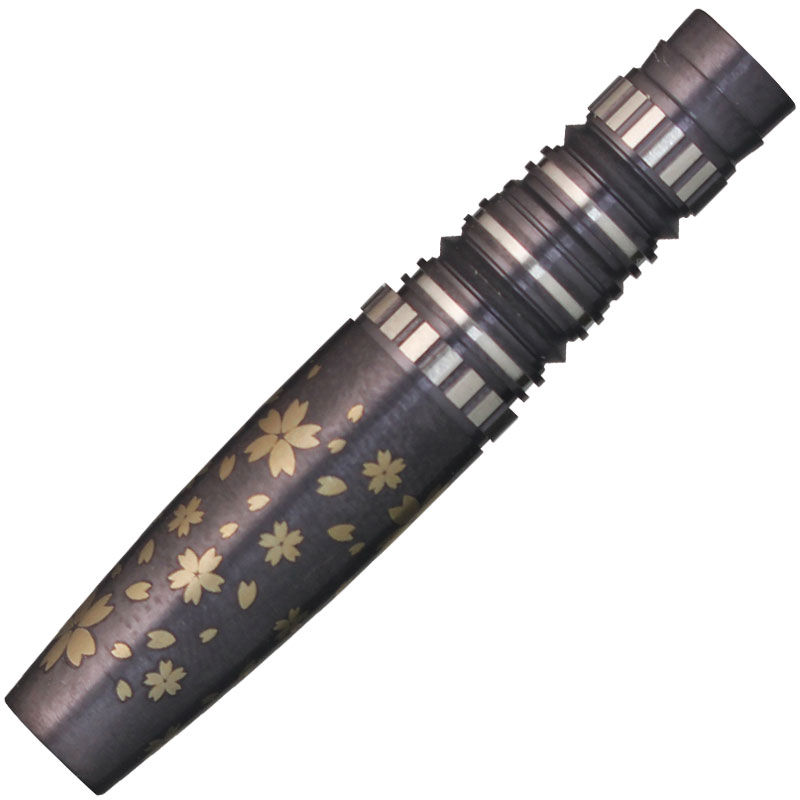 target】PYRO BLAZING SHADOW NEXT ターゲット パイロ ブレイジング