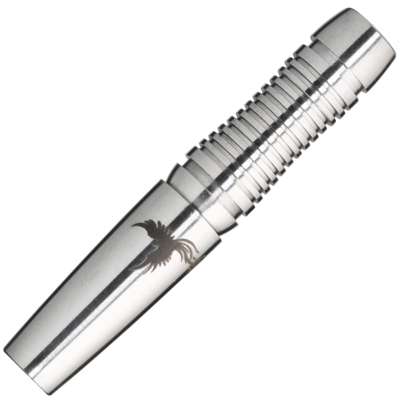 BASARA】バサラ 【不知火】shiranui ダーツ | ソフトダーツ,BASARA,2BA