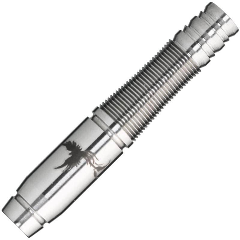 BASARA】バサラ 【不知火】shiranui ダーツ | ソフトダーツ,BASARA,2BA