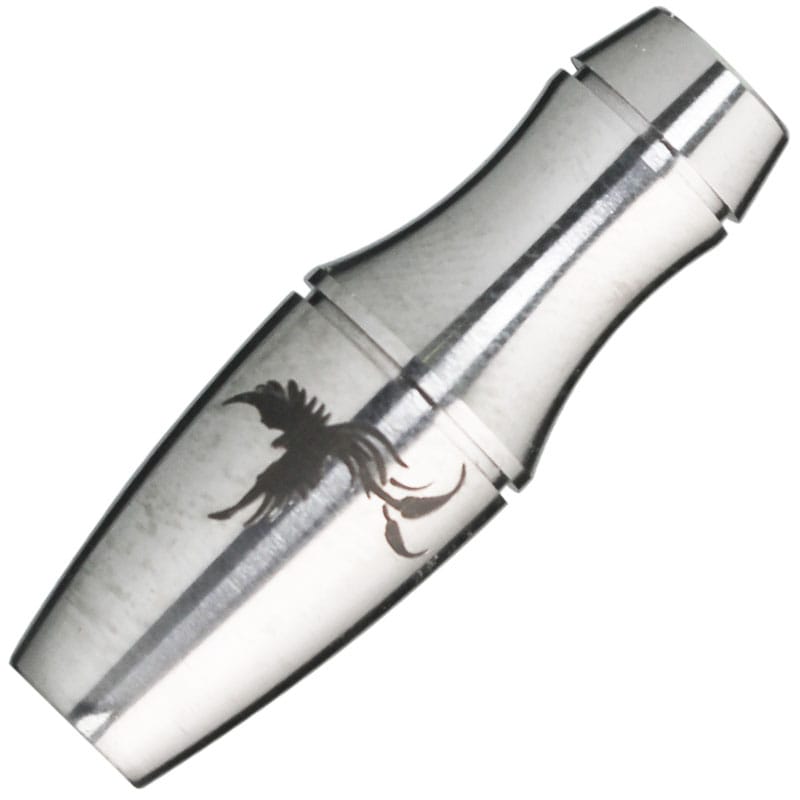 送料無料【DMC】アキュート Cobra Mark 1 コブラマーク1 ダーツ