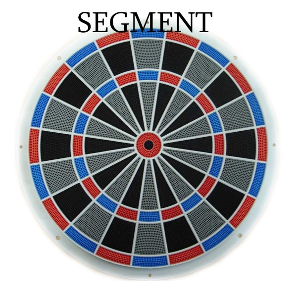 業務用】 マトリックスシート -業務用ダーツマシンパーツ- | ダーツ