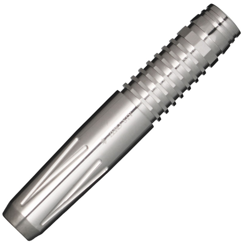 ジョーカードライバー ゼロ 零 メルト JOKER DRIVER ZERO MELT ダーツ