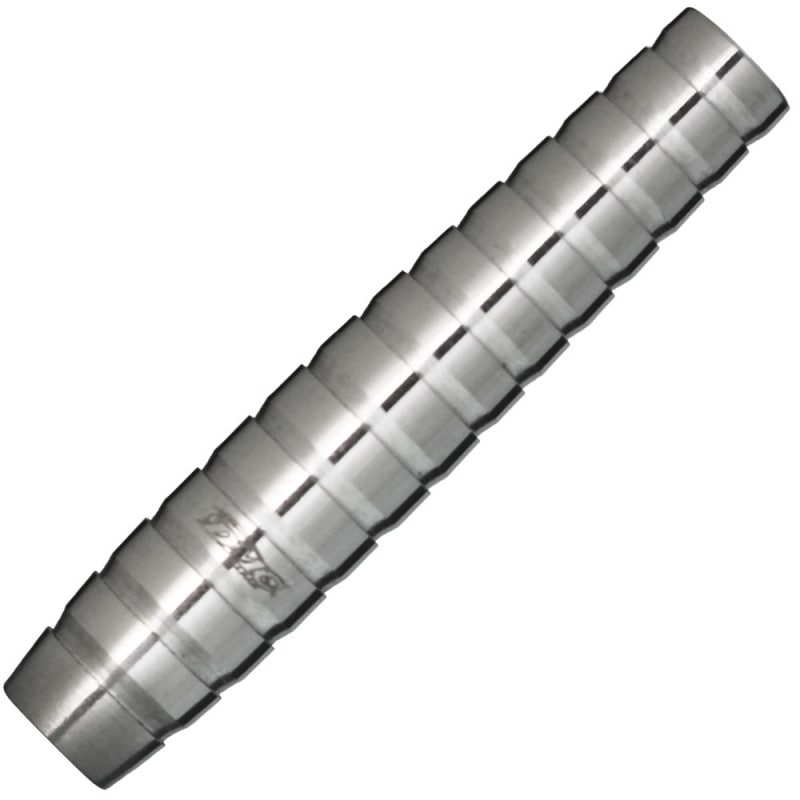 ディーエムシー サイドワインダー 20g DMC Sidewinder 20g | ソフト