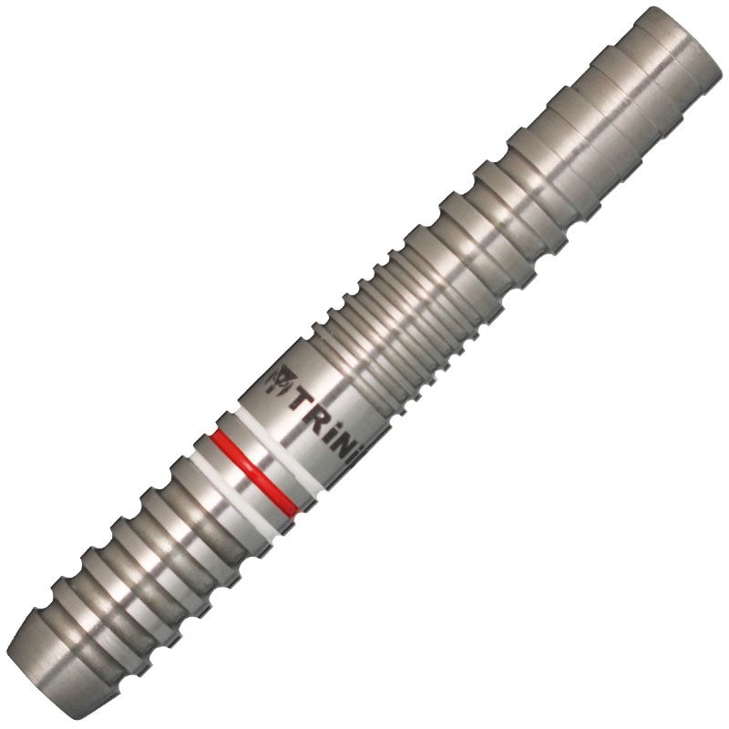 トリニダード アンディスピューティド ゴメス15 TRiNiDAD Undisputed