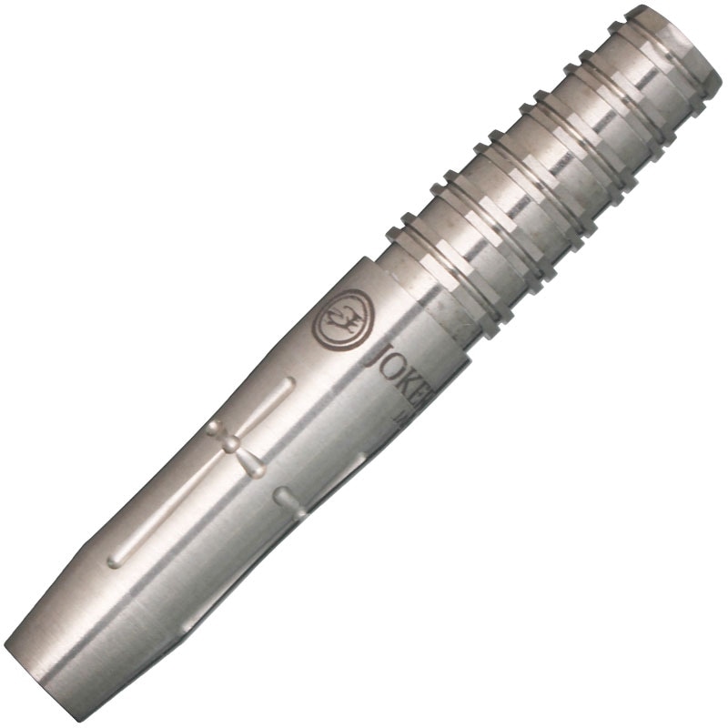 ジョーカードライバー エクストリーム エーペックス Joker Driver