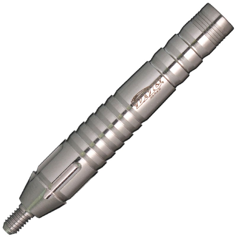 ディーエムシー ホーク アキュート DMC Hawk Acute ダーツ バレル