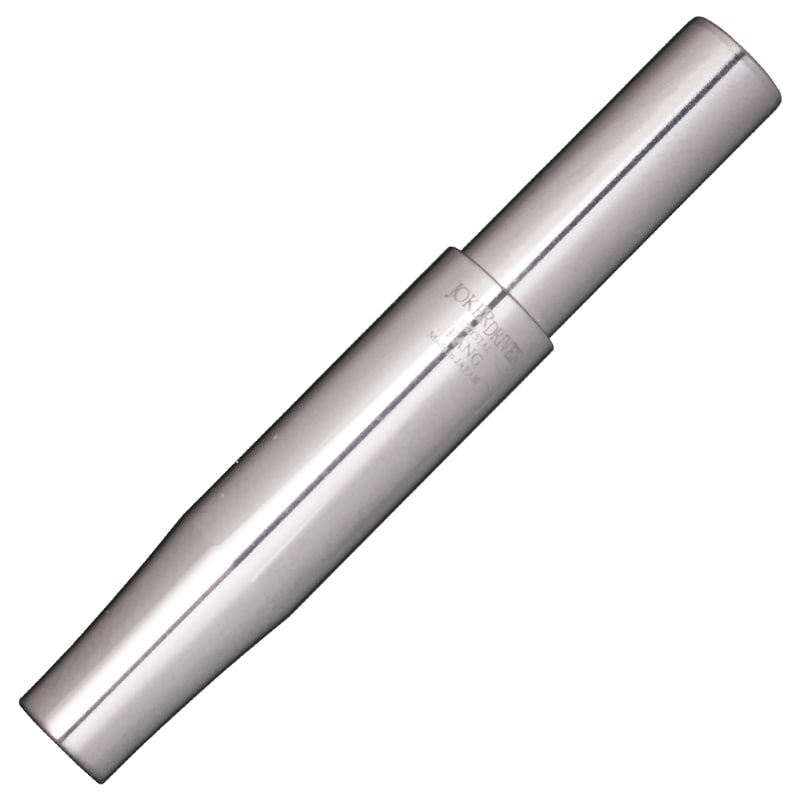 ジョーカードライバー マキシム クリスタル タビー Joker Driver MAXIM