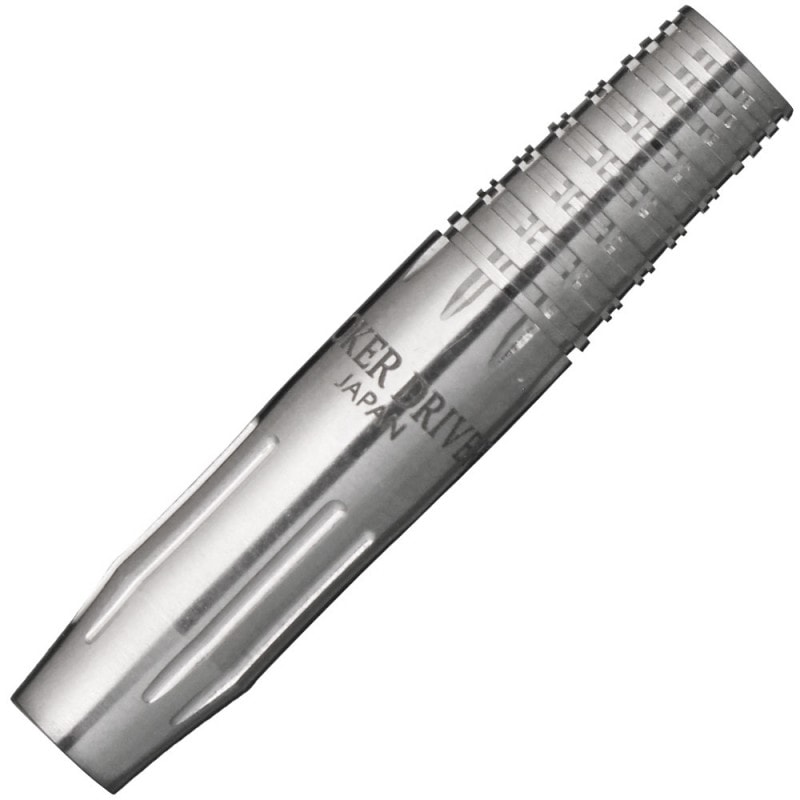 Joker Driver】EXTREME OUKA ジョーカードライバー エクストリーム