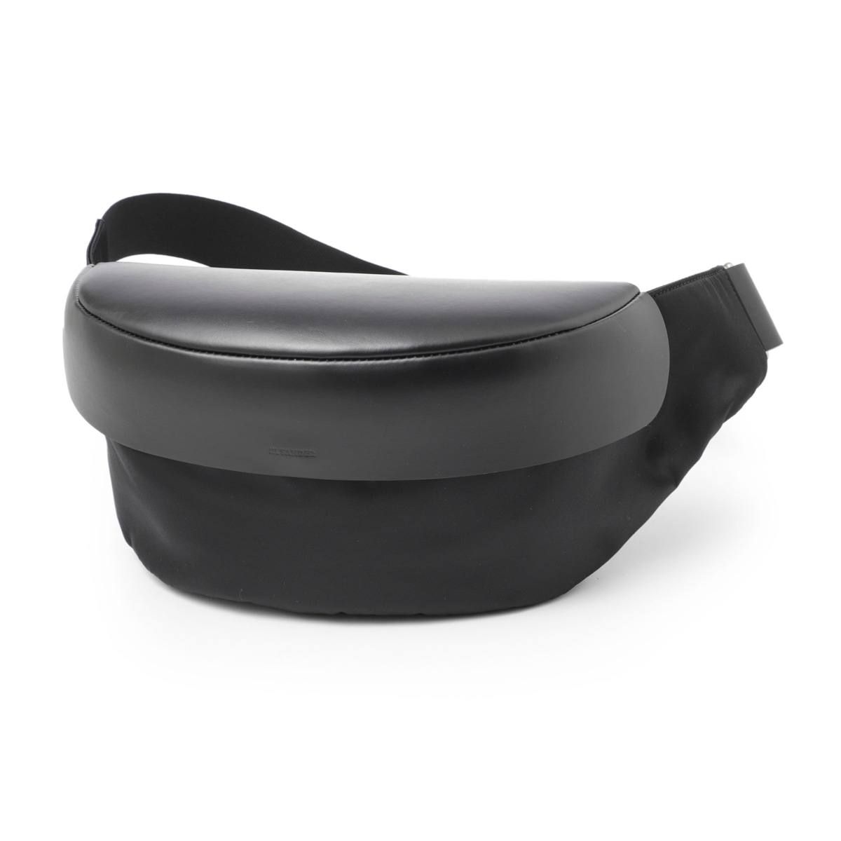 JIL SANDER ジルサンダー クロスボディバッグ/ウエストポーチ/LID BELT