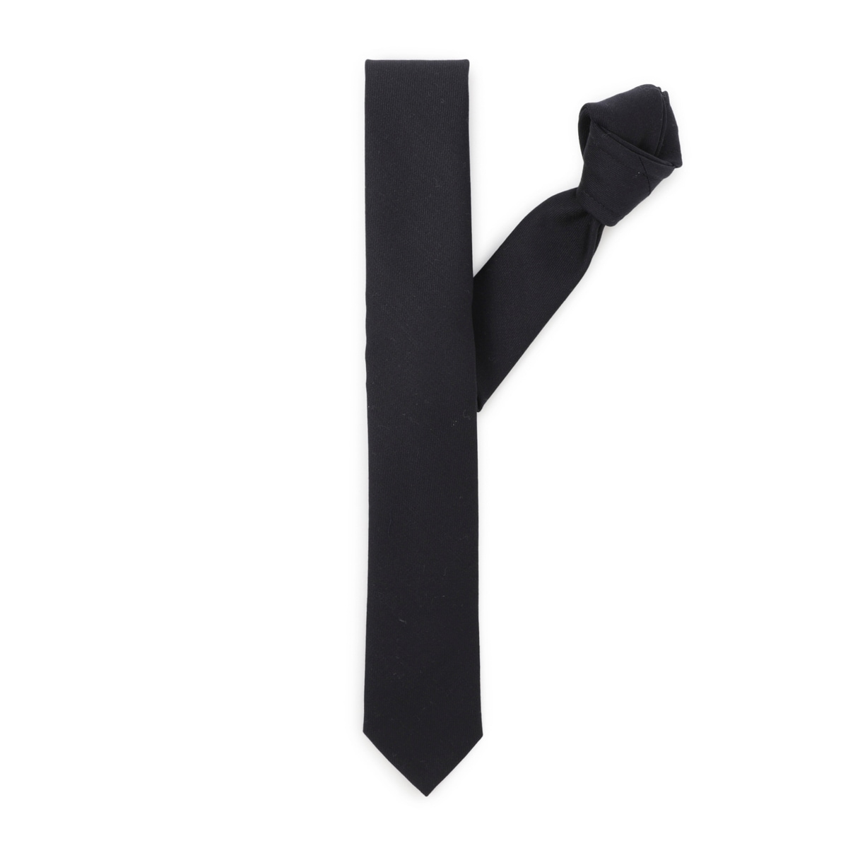 THOM BROWNE. トムブラウン ネクタイ【剣先幅:5.5cm】/TIE W RWB