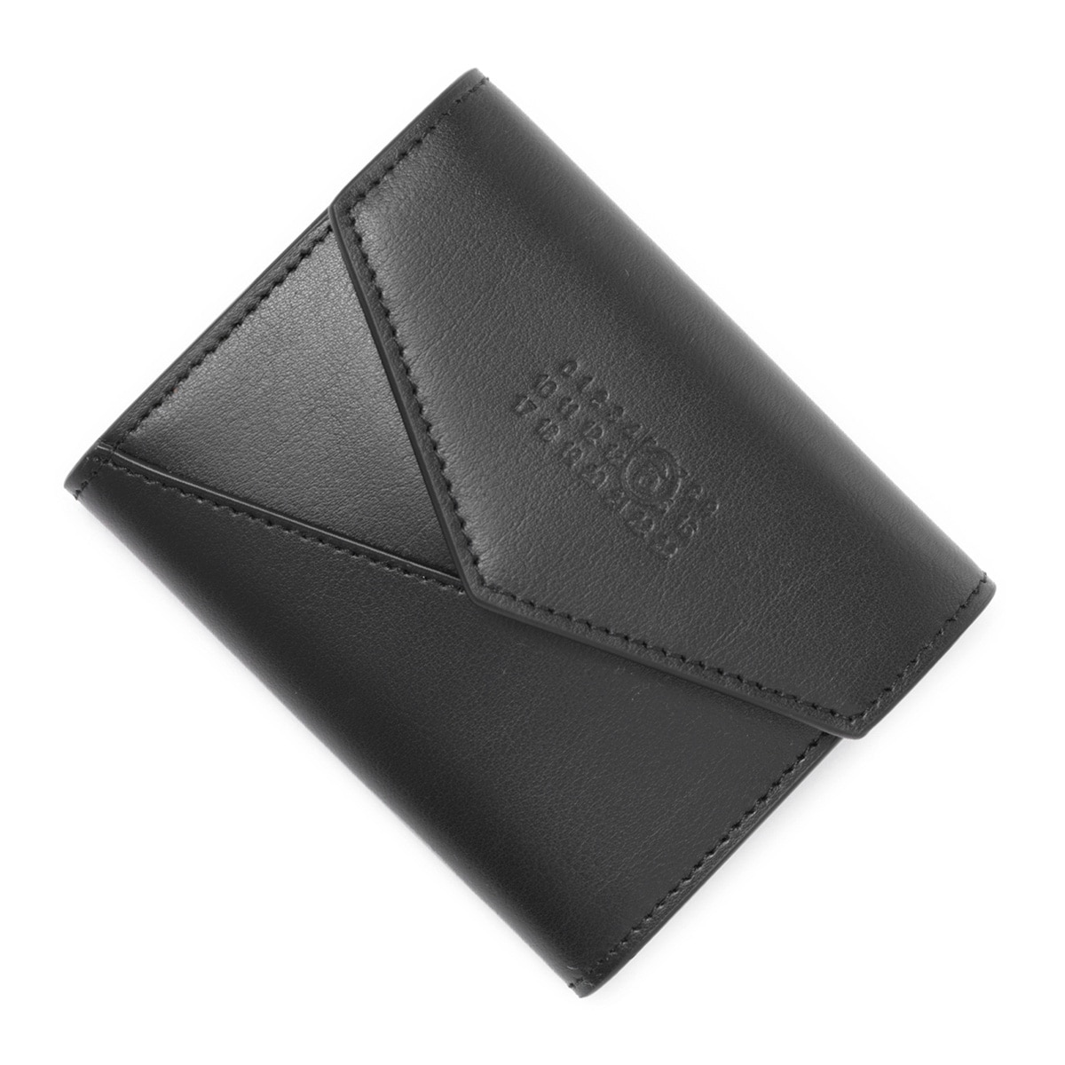 MM6 Maison Margiela エムエム 6 メゾンマルジェラ コインケース