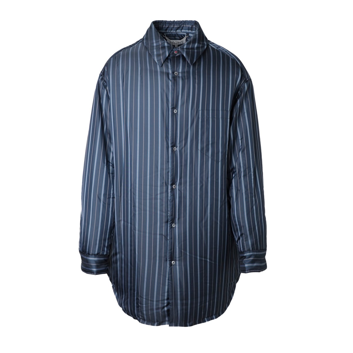 アウトレット】【ラスト1点】Maison Margiela メゾンマルジェラ 中綿