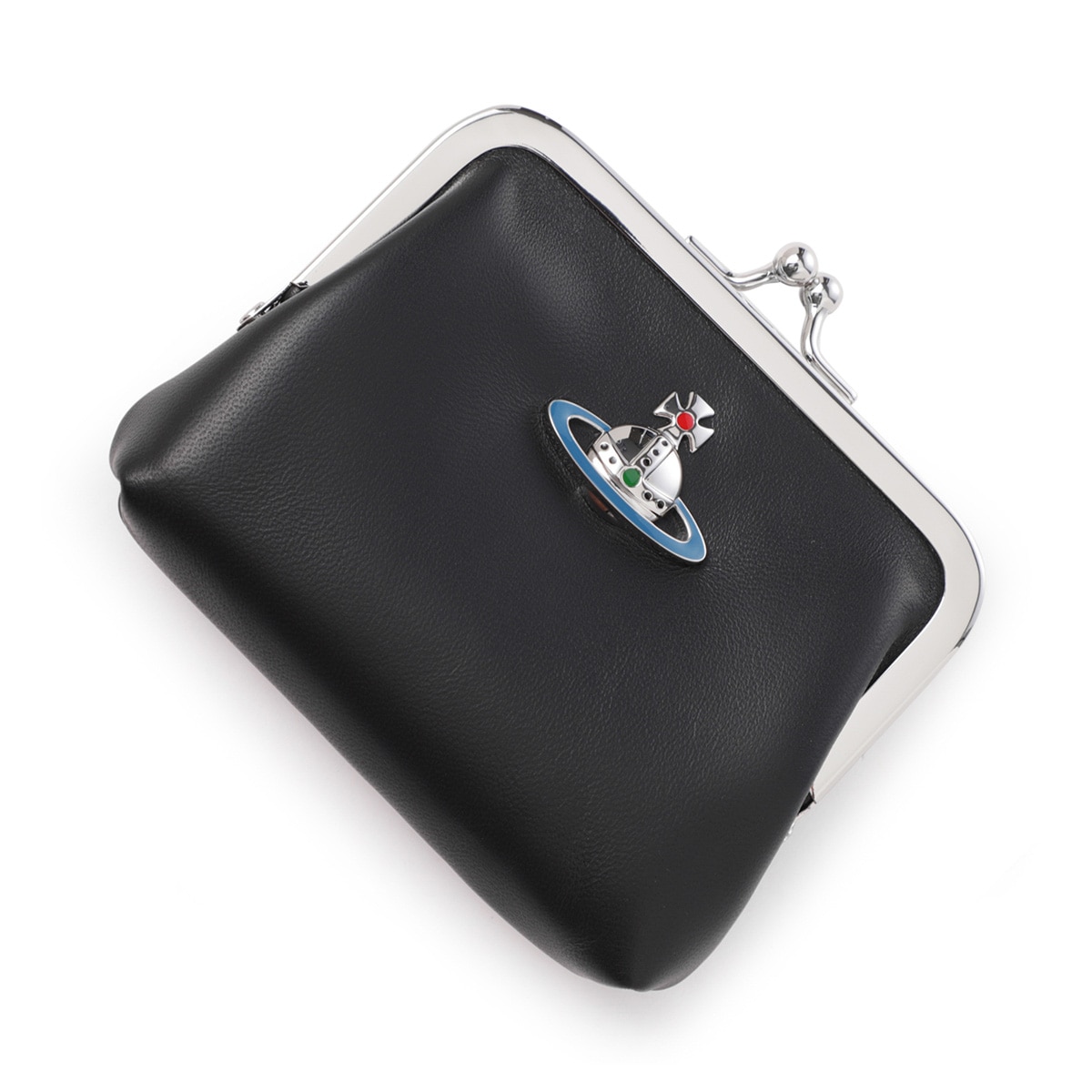 Vivienne Westwood ヴィヴィアンウエストウッド コインケース/NAPPA