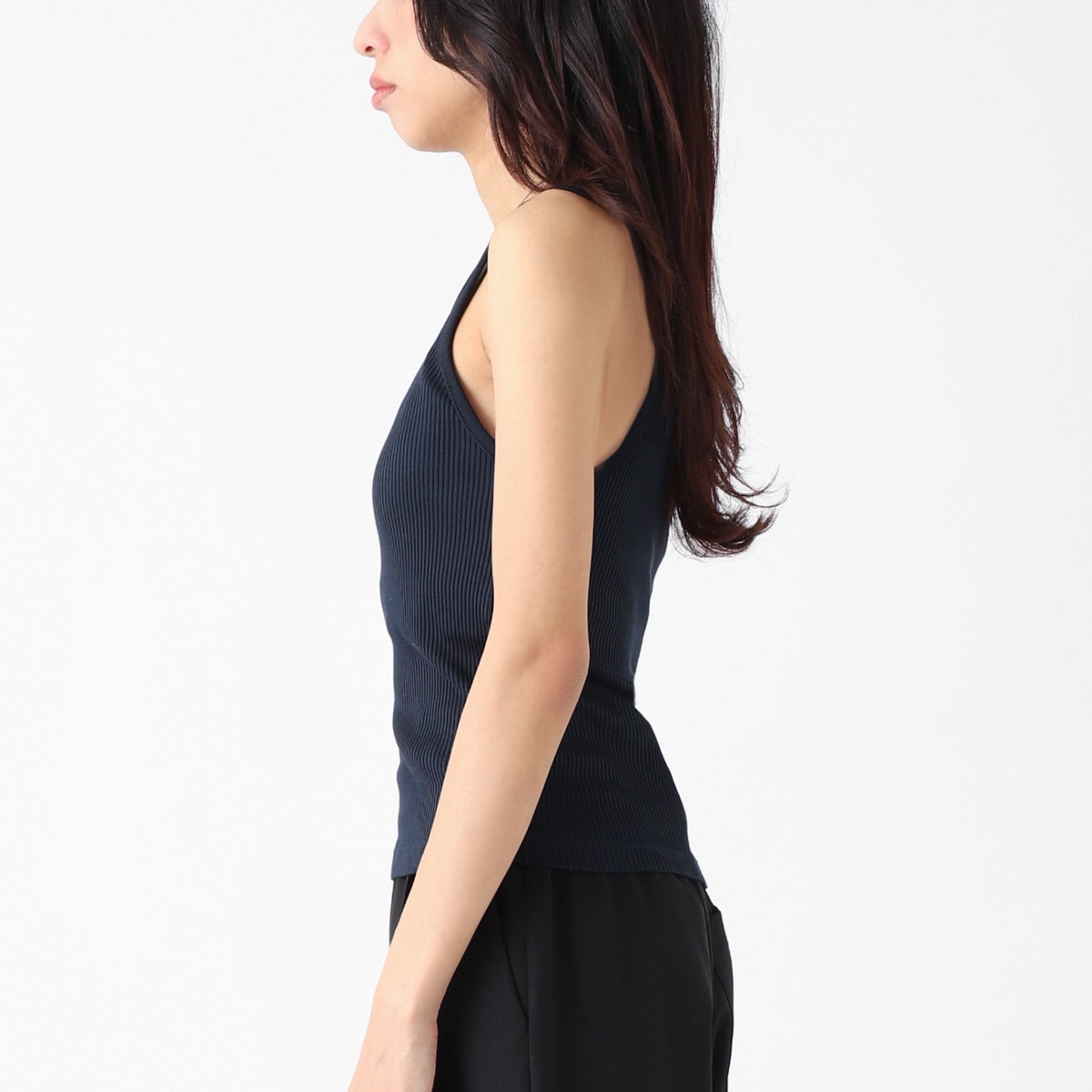 LOEWE ロエベ タンクトップ/TANK TOP レディース | レディース