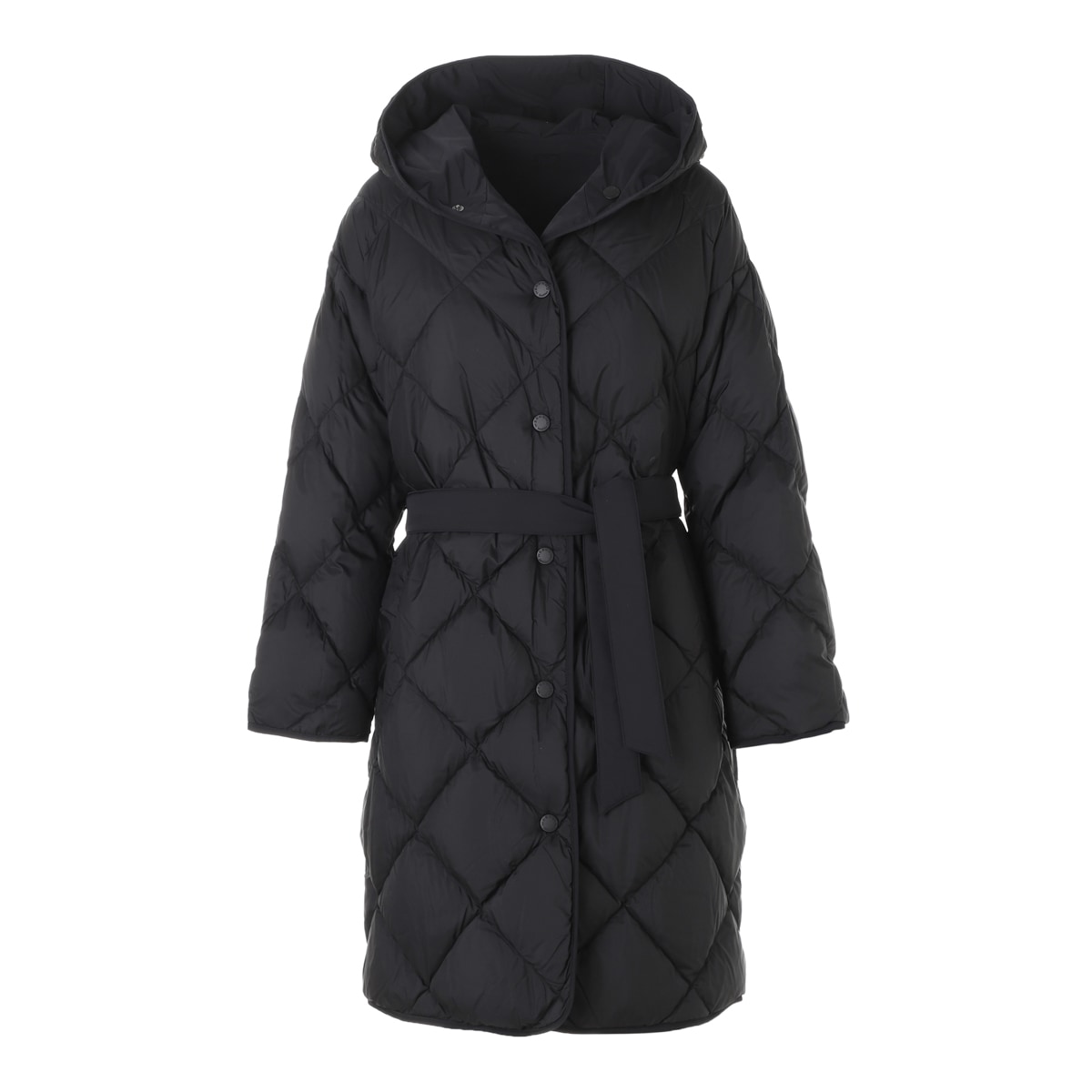 アウトレット】【ラスト1点】WEEKEND Max Mara ウィークエンドマックス