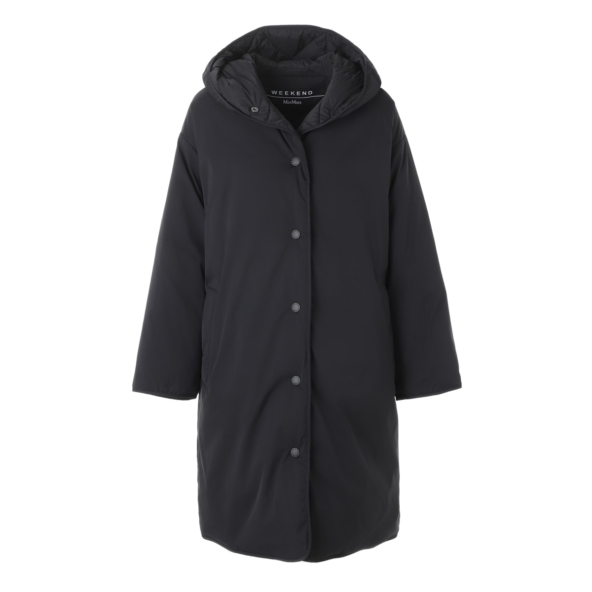 アウトレット】【ラスト1点】WEEKEND Max Mara ウィークエンドマックス