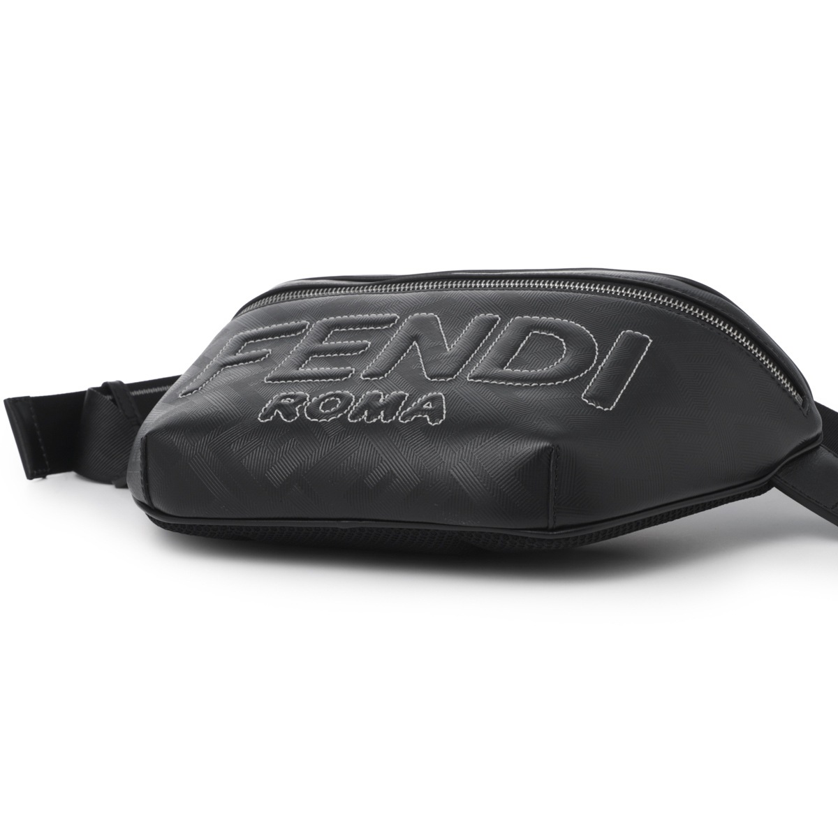 FENDI フェンディ ボディバッグ/ベルトバッグ メンズ | メンズ