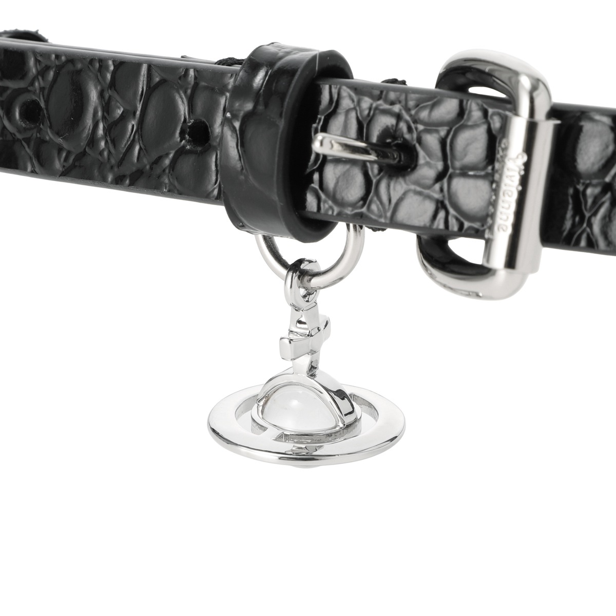 Vivienne Westwood ヴィヴィアンウエストウッド ベルト/MINI ALEX