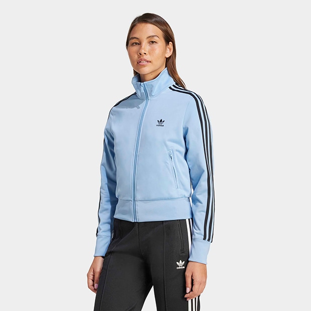 レディース アディカラー クラシックス ファイヤーバード トラック