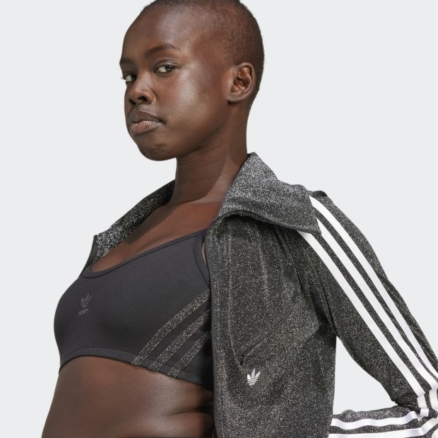 レディース アディダス オリジナルス プレミアム モントリオール