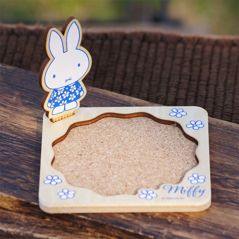 miffy (ミッフィー)・Dick Bruna キャラクターグッズの通販専門店