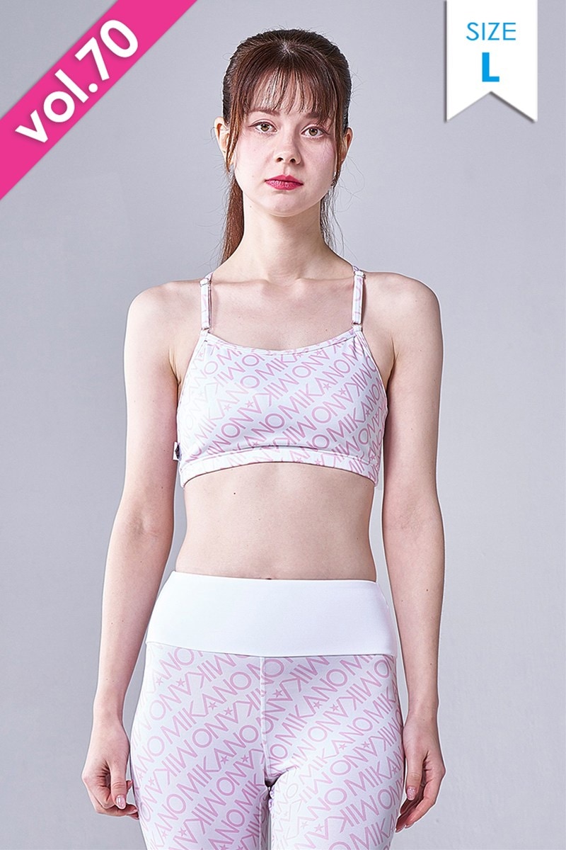 トップス｜スポーツウェアセール｜フィットネスウェア・スポーツウェア