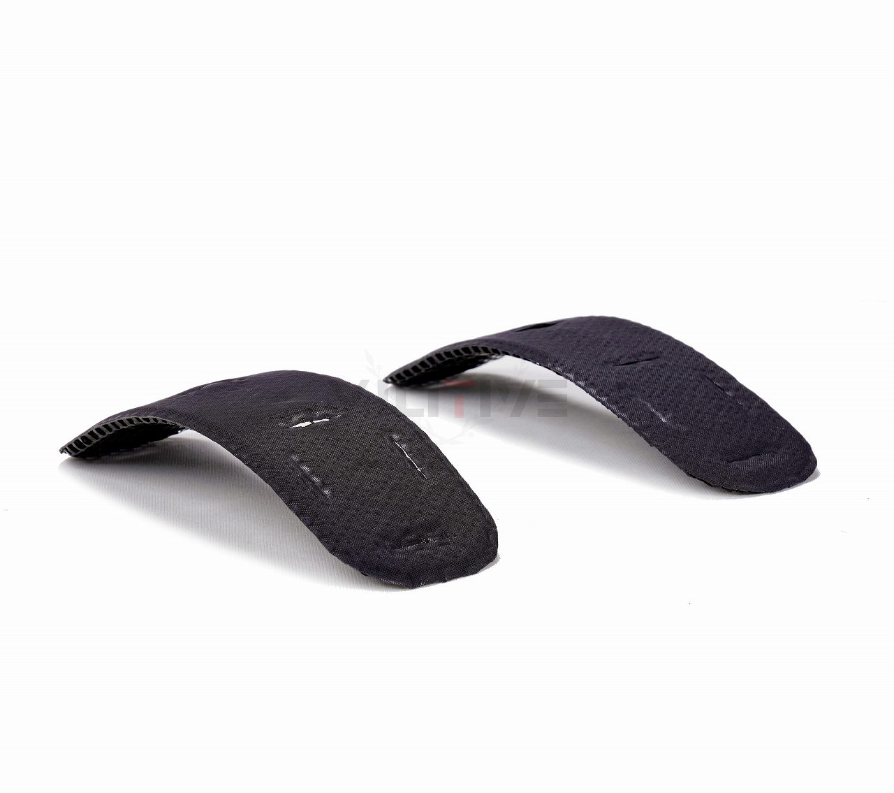 Qore Performance MILITIVE 米国製ミリタリー製品 Shoulder Pads