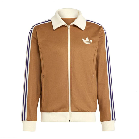 国内完売 adidas originals ADICOLOR HERITAGE NOW ストライプ