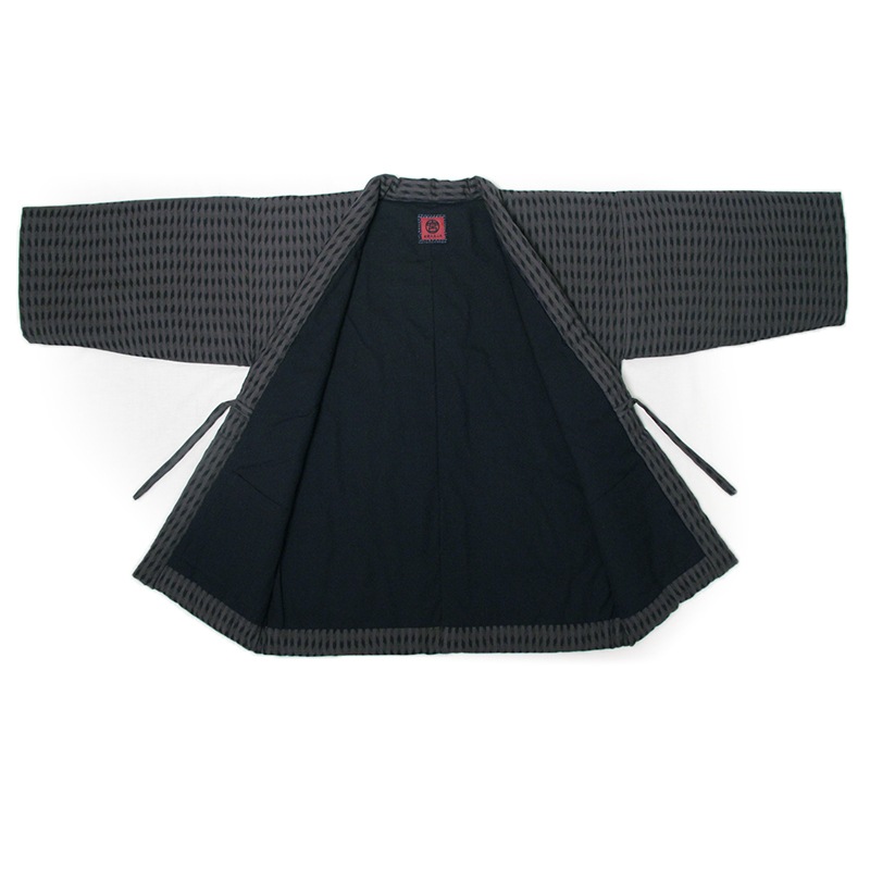 25_000000000951.jpg?1702529781