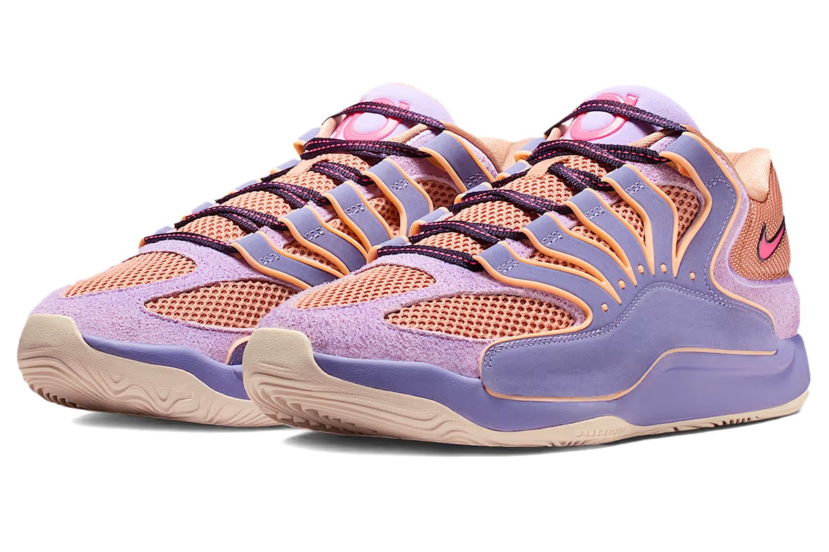 1_000000008307.jpg?1759125708