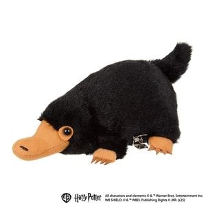 あそんで！ベビーニフラー|【ぬいぐるみのセキグチ】メーカー公式通販